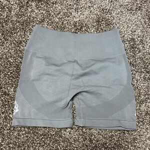 Darc Sport Seamless Shorts